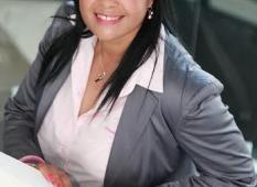 Profile picture for user jodyfoster1605_20844