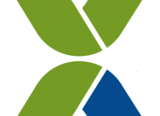 Profile picture for user peter.w_20849