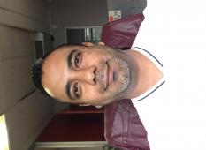 Profile picture for user aadil_20859