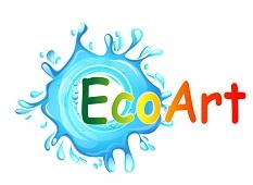 Profile picture for user ecoart.mz_20864