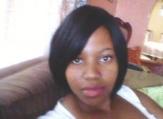 Profile picture for user ntlangani.faith_20879