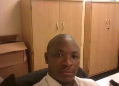 Profile picture for user ofentse.maphup_20888
