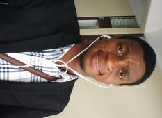 Profile picture for user samuelsimango95_20904