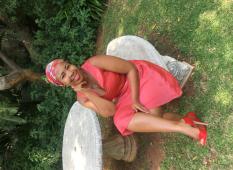 Profile picture for user mathapelokhuto_20905