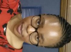 Profile picture for user reneilwe101_20909