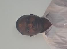 Profile picture for user wilson.tshungu_20911
