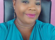 Profile picture for user Kutchyinteriors_20915