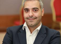 Profile picture for user samleh_20931