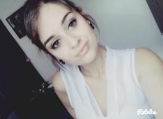 Profile picture for user maragonzallez_20935