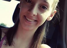 Profile picture for user lombardsavannah_20939