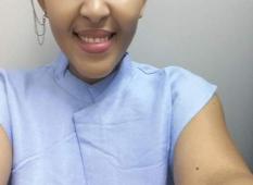 Profile picture for user candicekubheka_20961