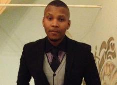 Profile picture for user motaunglebajoa_20962