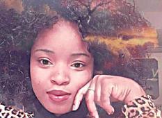 Profile picture for user khcmasebe_20963