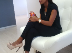 Profile picture for user mpumi.nkosii_20980