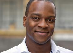Profile picture for user Charles Sekwalor