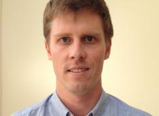 Profile picture for user ken_fullerton_21005
