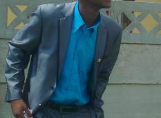 Profile picture for user bmonnahela_21007