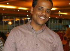 Profile picture for user a.abdelgader_21021