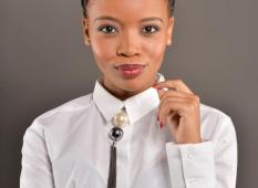 Profile picture for user Ayanda Allie Paine