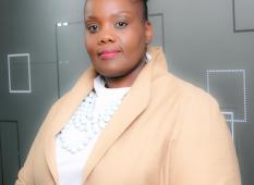 Profile picture for user Seapei Mafoyane