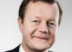 Profile picture for user Anders Hoffmann