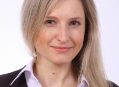 Profile picture for user zdenkova_21063