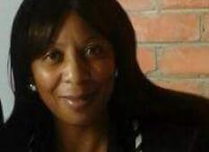 Profile picture for user lysbethntsoele_21076