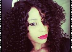 Profile picture for user suzzy23.ndwalane_21079