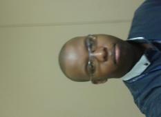 Profile picture for user palaxpr_21081