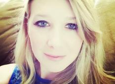 Profile picture for user mandy.wigdorowitz_21095