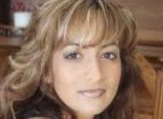Profile picture for user candicewillard_21102