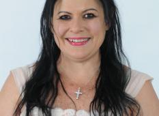 Profile picture for user MMC Sharon Peetz