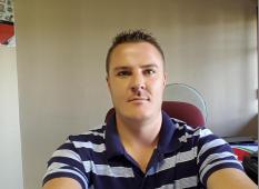 Profile picture for user ewert_21132