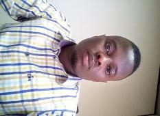 Profile picture for user khathu_21165