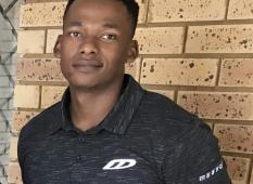 Profile picture for user sizwe_21177