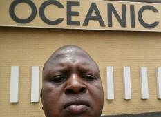 Profile picture for user madalantimbane_21181