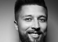 Profile picture for user ihor.ovcharenko_21182