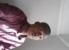 Profile picture for user cassius_21236
