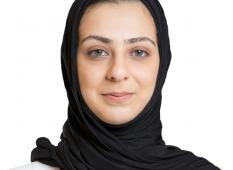 Profile picture for user safa.akhaliq_21280