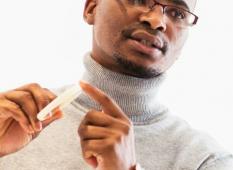 Profile picture for user zuko_21282