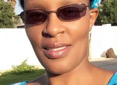 Profile picture for user jsibeko20_21359