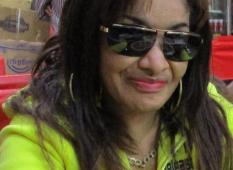Profile picture for user brigittegarnier_21377