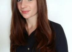 Profile picture for user kim-leigh.vanderwesthuizen_21397