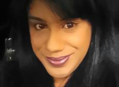 Profile picture for user zaria.govender_21405