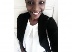 Profile picture for user MartaCanivete222_21421