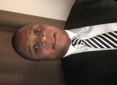 Profile picture for user mafrica_21431