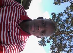 Profile picture for user charles.dikgole_21436