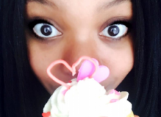 Profile picture for user thabilet_21442