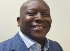 Profile picture for user bongani.ncube_21459