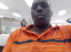 Profile picture for user mpmaphelepe096_21481
